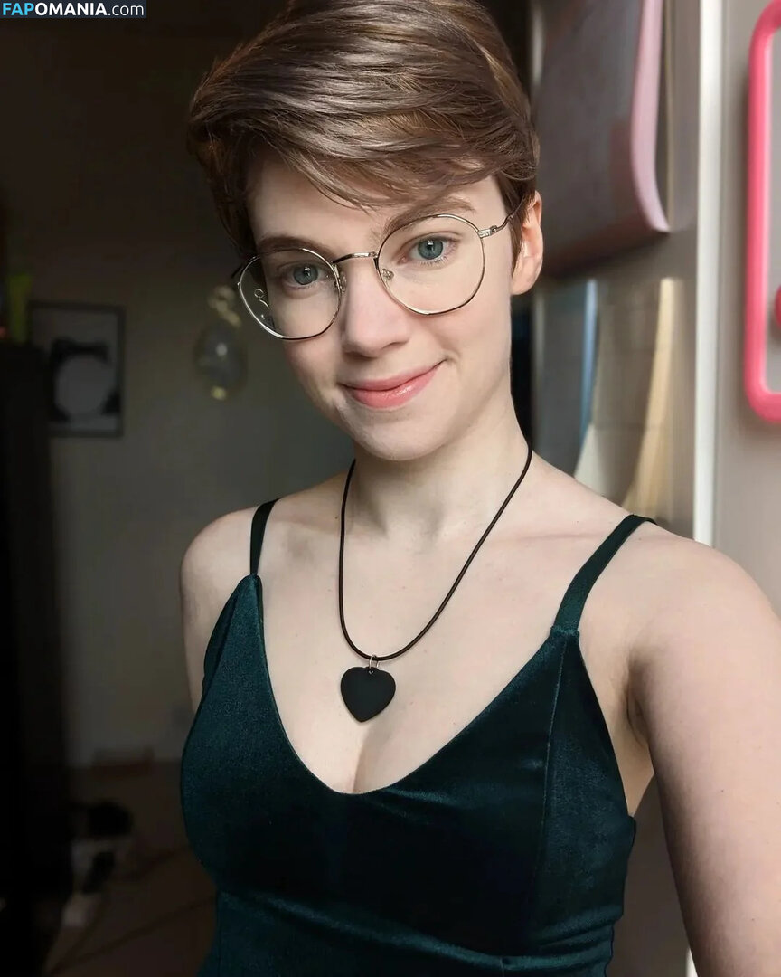 emmathorne Nud OnlyFans  Fotografie scursă #1