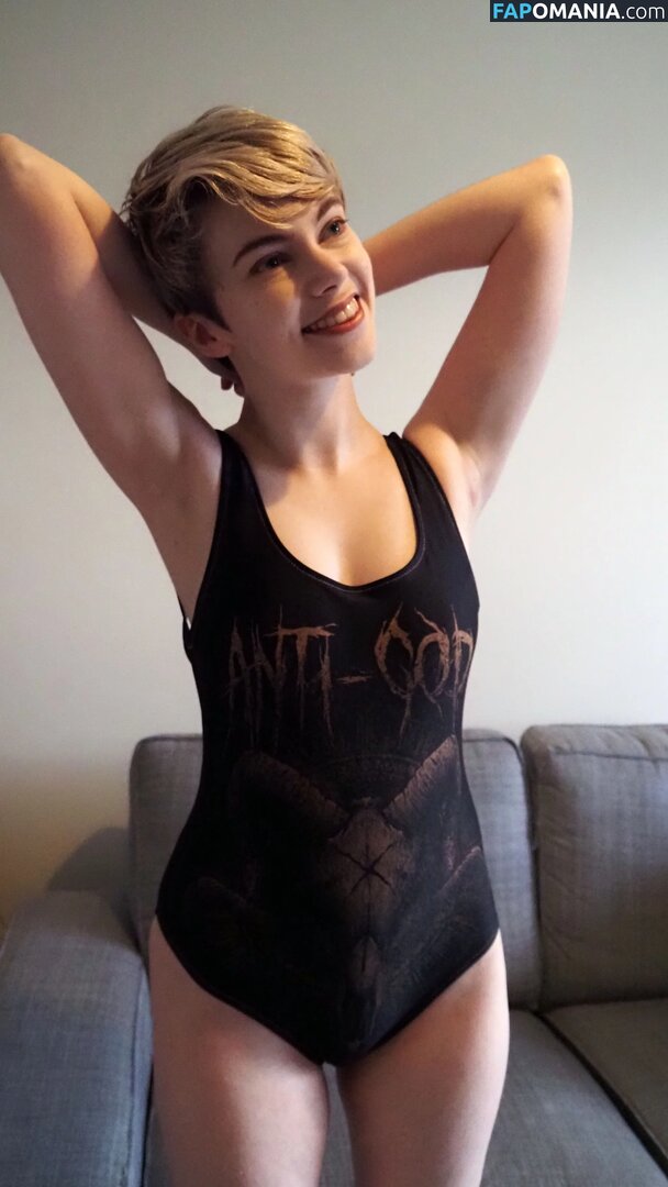 emmathorne Nud OnlyFans  Fotografie scursă #2