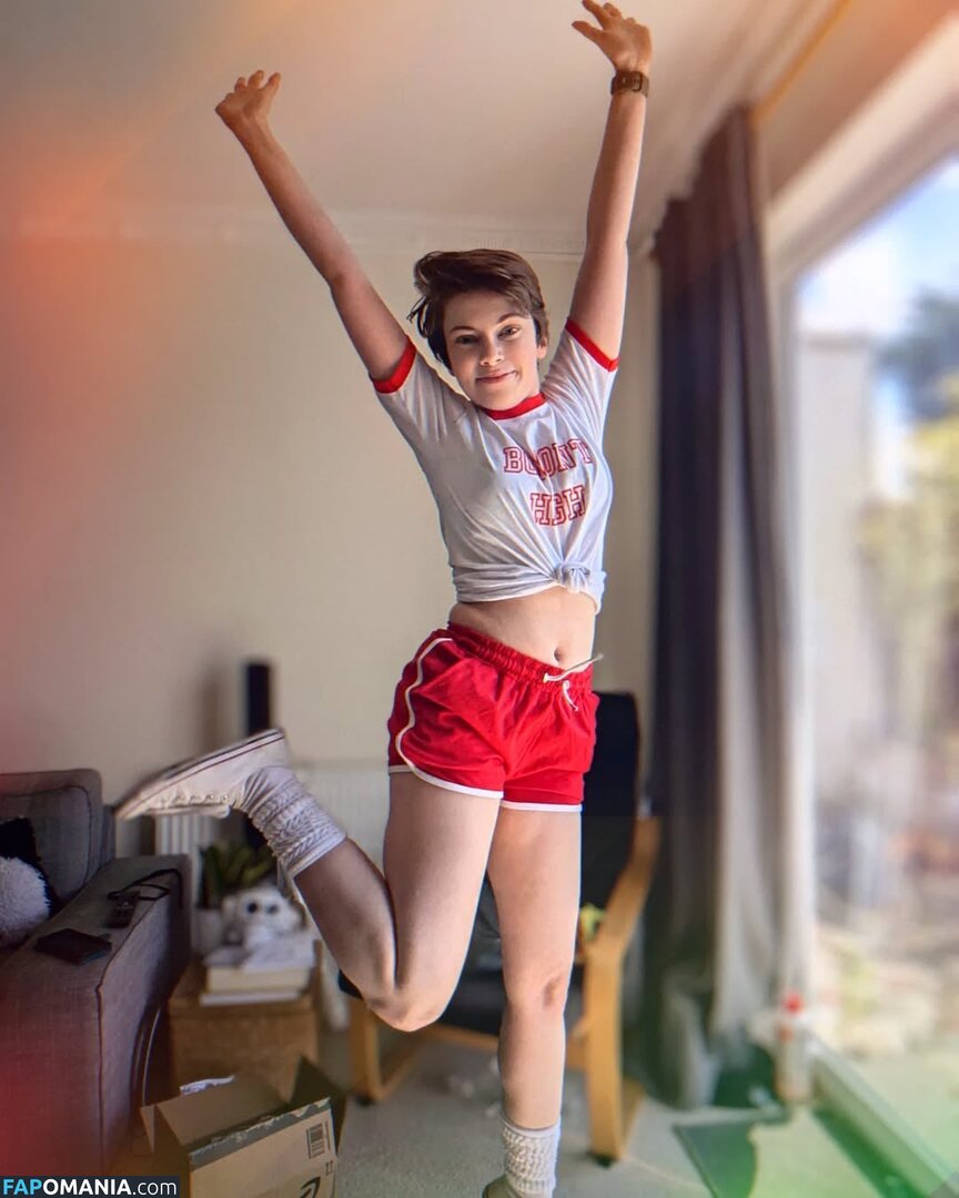 emmathorne Nud OnlyFans  Fotografie scursă #3