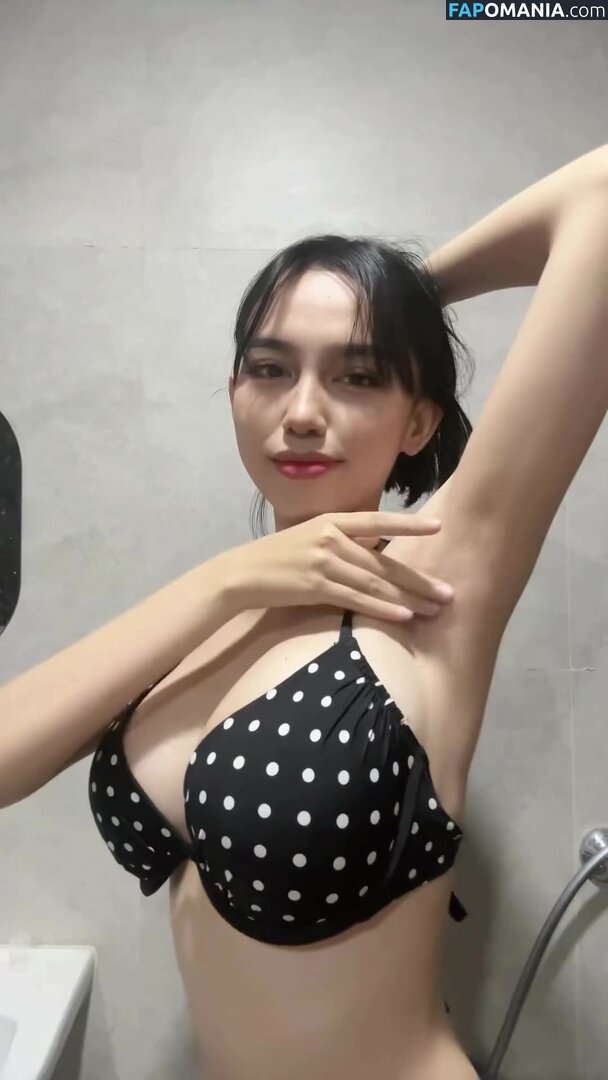 Emmavllryn Nud OnlyFans  Fotografie scursă #26