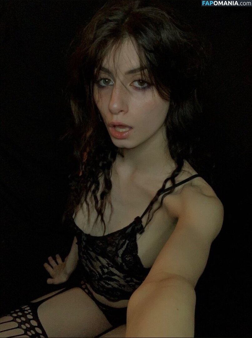 emma5555 / emmaxox / emmaxox06 / emmaxoxo / https: Nud OnlyFans  Fotografie scursă #1
