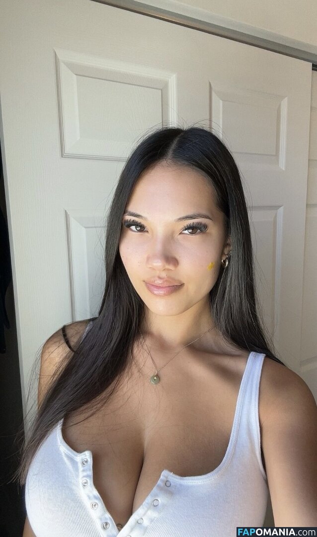 Emme Alcalde / Emmealcalde / eemme.a Nud OnlyFans  Fotografie scursă #8