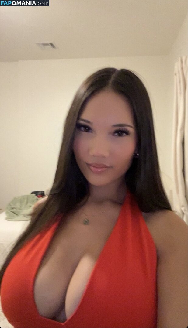 Emme Alcalde / Emmealcalde / eemme.a Nud OnlyFans  Fotografie scursă #9