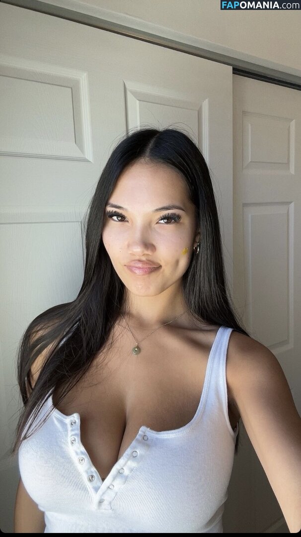 Emme Alcalde / Emmealcalde / eemme.a Nud OnlyFans  Fotografie scursă #11