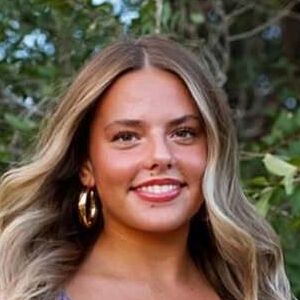 Emmi Butler