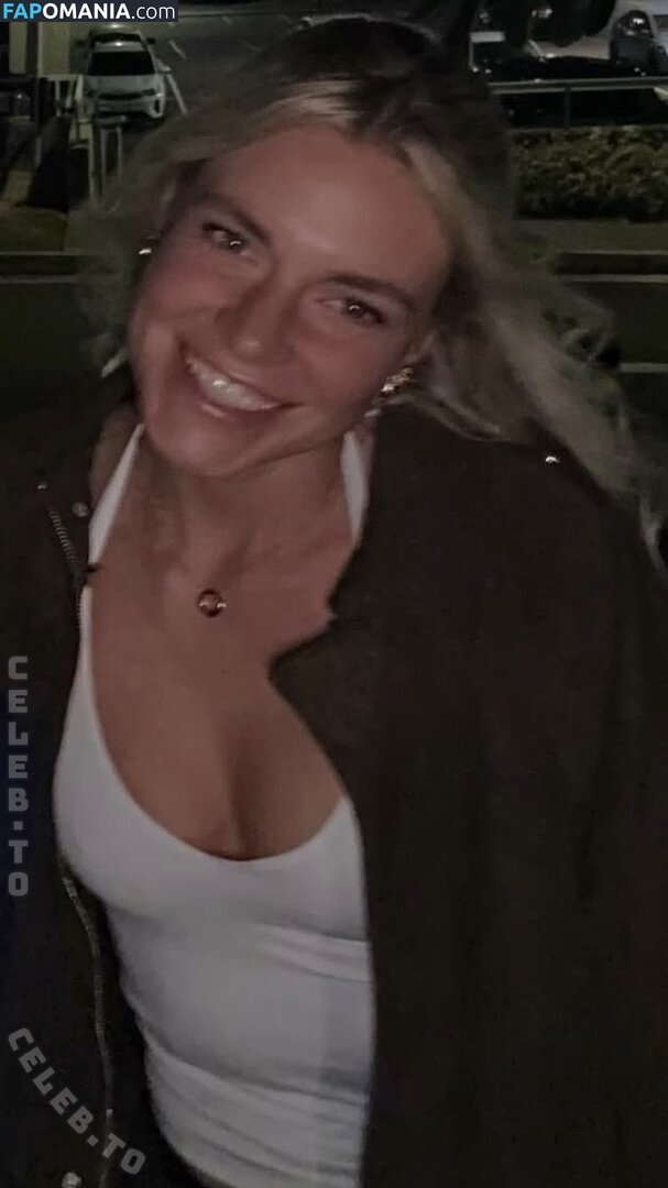 Emmi Schmidt / emmismd Nud OnlyFans  Fotografie scursă #4