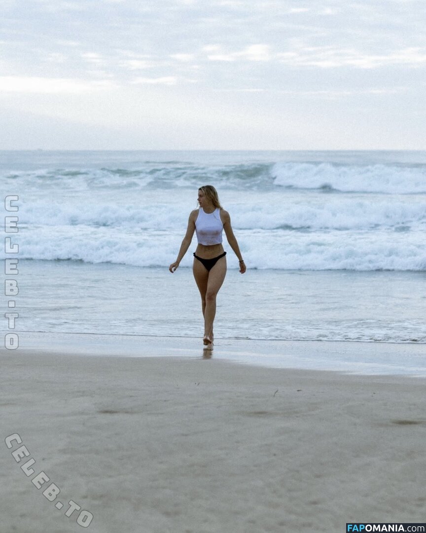 Emmi Schmidt / emmismd Nud OnlyFans  Fotografie scursă #22