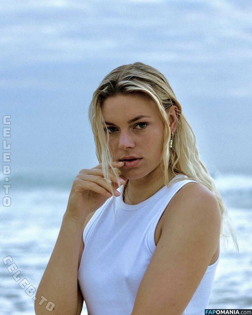 Emmi Schmidt / emmismd Nud OnlyFans  Fotografie scursă #23