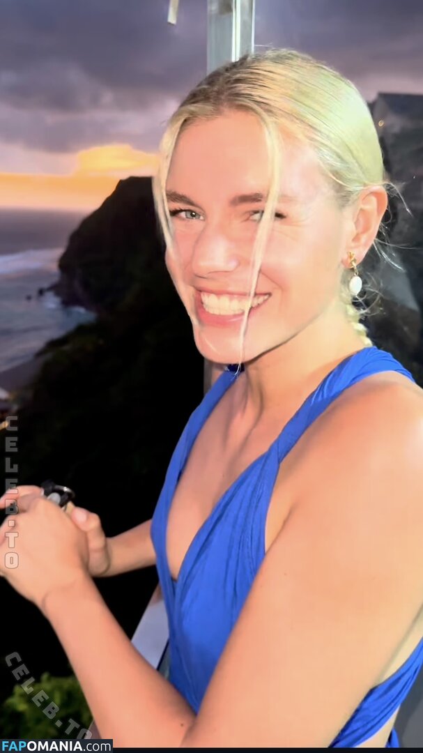 Emmi Schmidt / emmismd Nud OnlyFans  Fotografie scursă #32