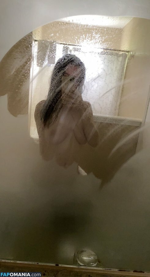 Emmia / eMillieNSFW / emmaskies Nud OnlyFans  Fotografie scursă #64