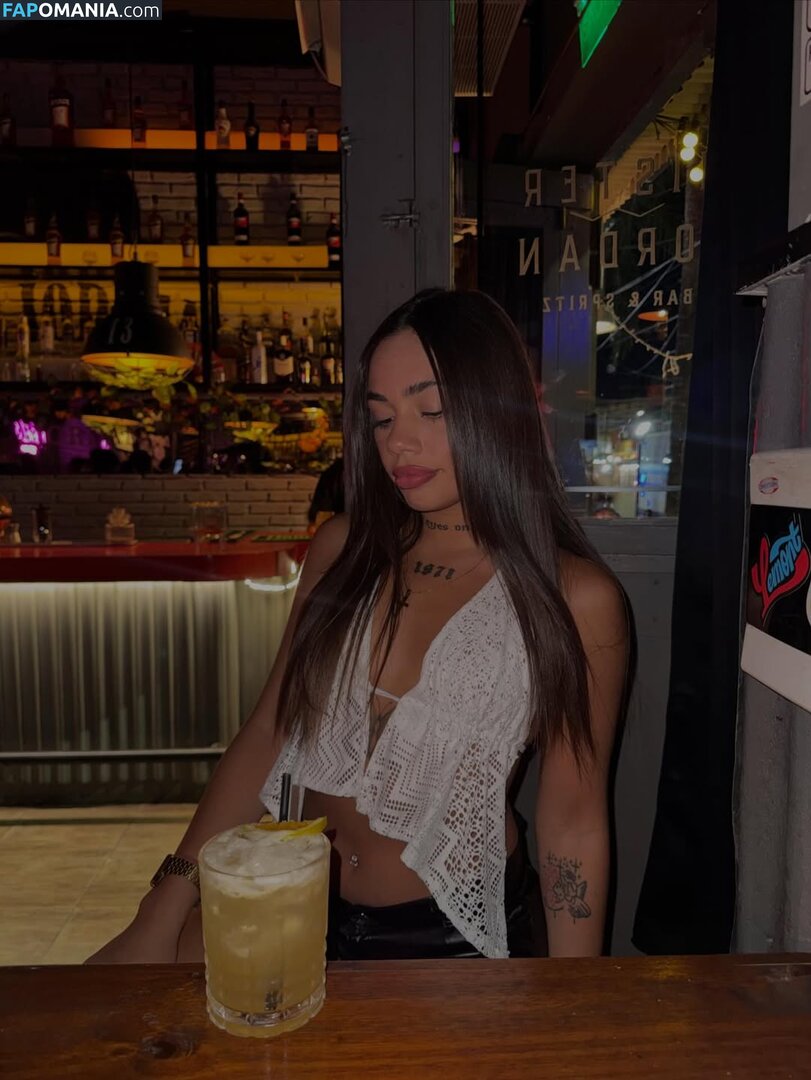 emmibrown Nud OnlyFans  Fotografie scursă #8