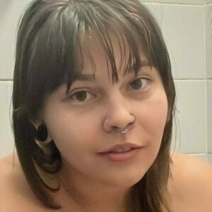 emmiefree