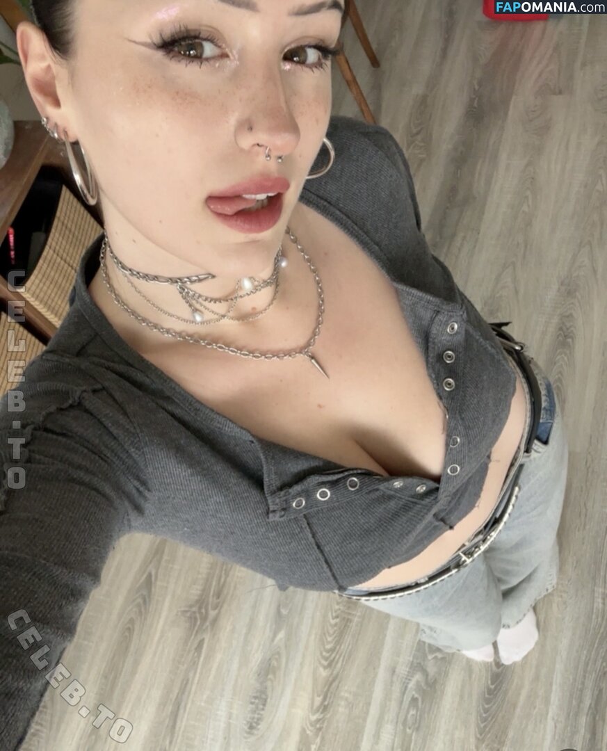 emmo.ig / https: Nud OnlyFans  Fotografie scursă #1