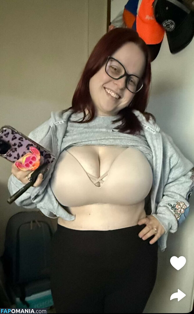 Emmybear1005 Nud OnlyFans  Fotografie scursă #3