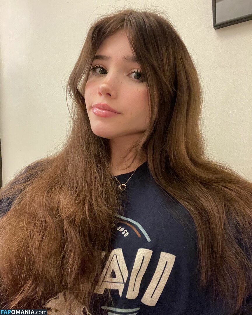 emmybeehz / emmyuh / emmyurr Nud OnlyFans  Fotografie scursă #6