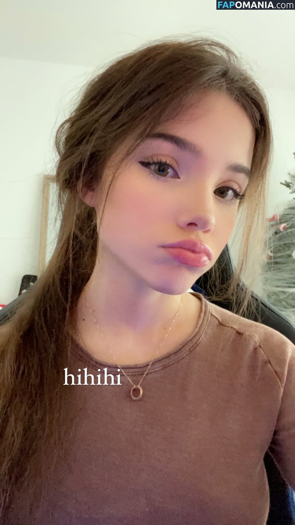 emmybeehz / emmyuh / emmyurr Nud OnlyFans  Fotografie scursă #7