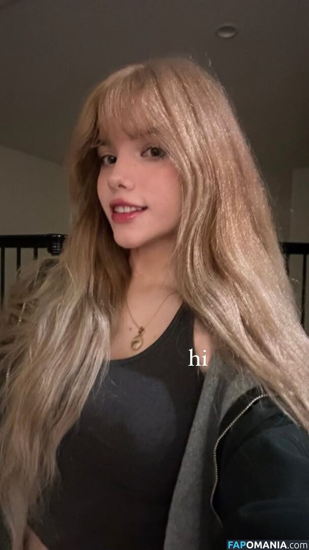 emmybeehz / emmyuh / emmyurr Nud OnlyFans  Fotografie scursă #129