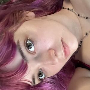 Emo