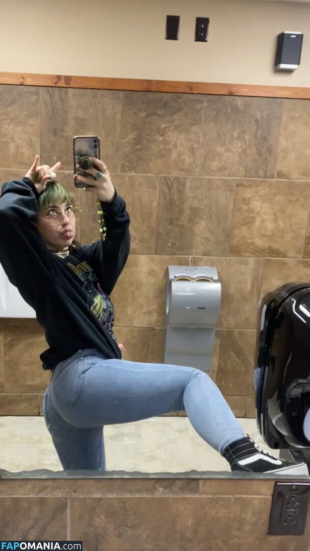 emocranberries / emocranberry Nud OnlyFans  Fotografie scursă #1