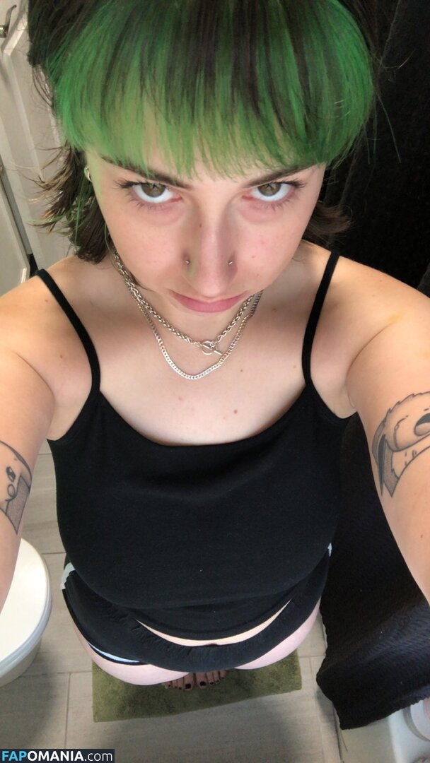 emocranberries / emocranberry Nud OnlyFans  Fotografie scursă #9