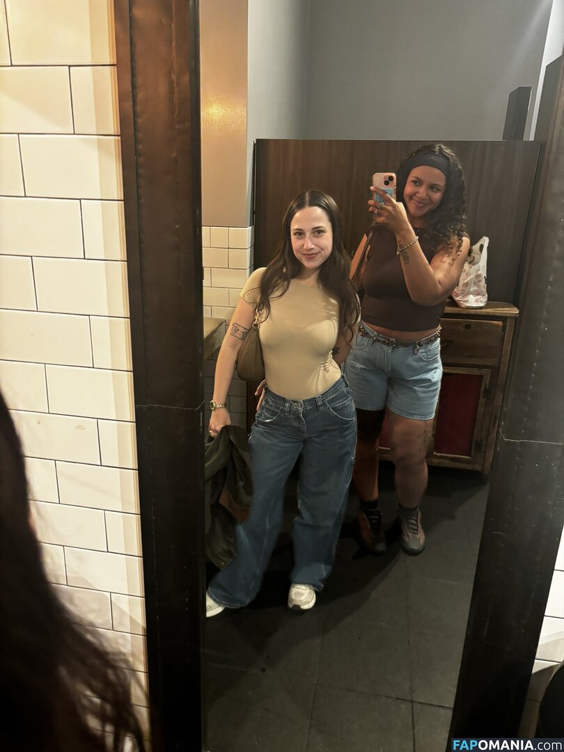 emocranberries / emocranberry Nud OnlyFans  Fotografie scursă #10