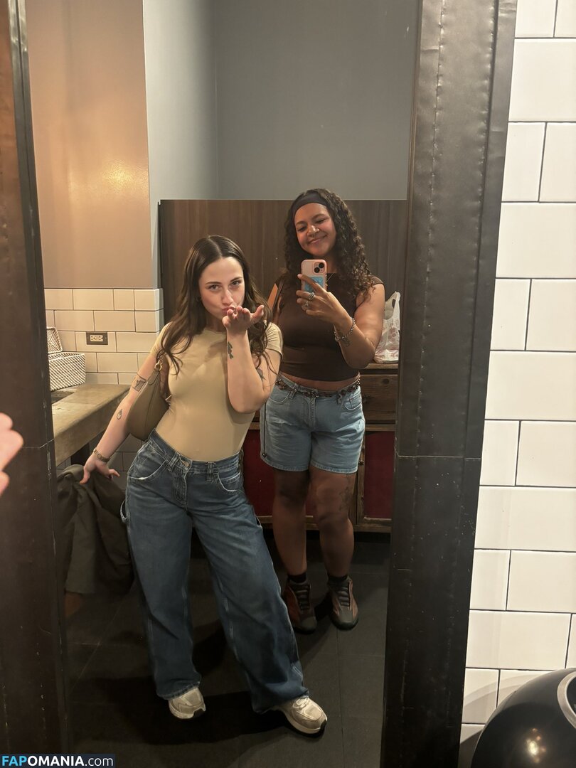 emocranberries / emocranberry Nud OnlyFans  Fotografie scursă #11