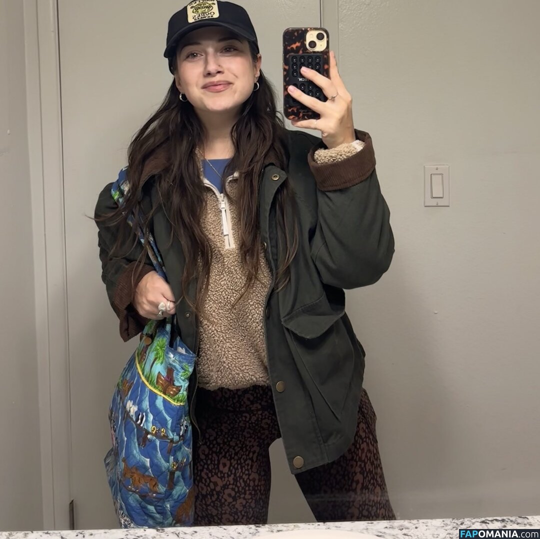 emocranberries / emocranberry Nud OnlyFans  Fotografie scursă #12