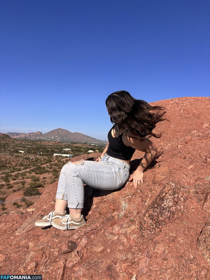 emocranberries / emocranberry Nud OnlyFans  Fotografie scursă #14