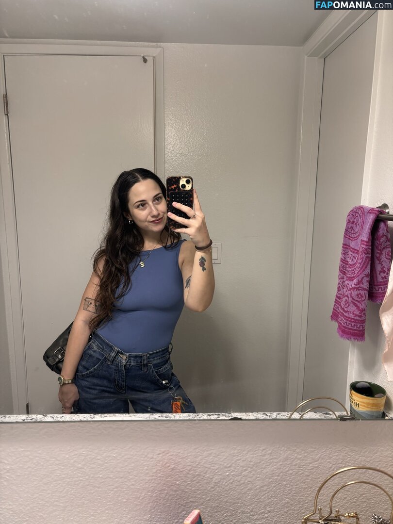 emocranberries / emocranberry Nud OnlyFans  Fotografie scursă #15