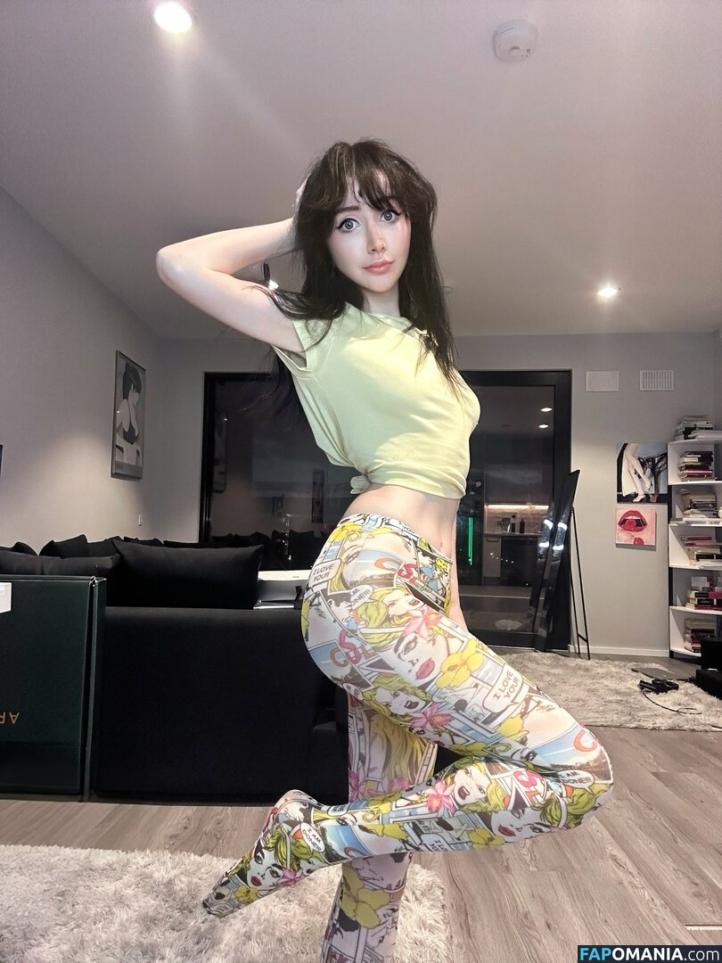empathchan / https: Nud OnlyFans  Fotografie scursă #1