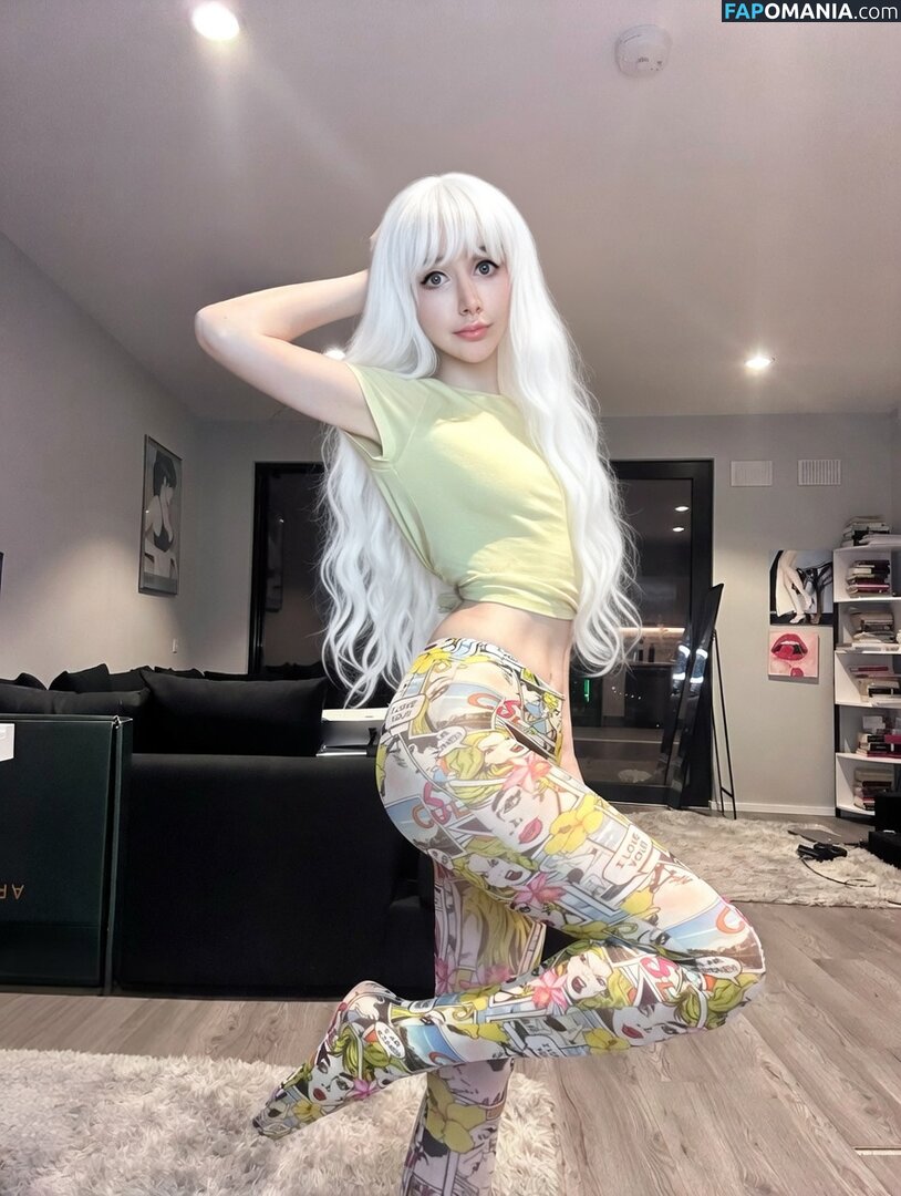 empathchan / https: Nud OnlyFans  Fotografie scursă #2