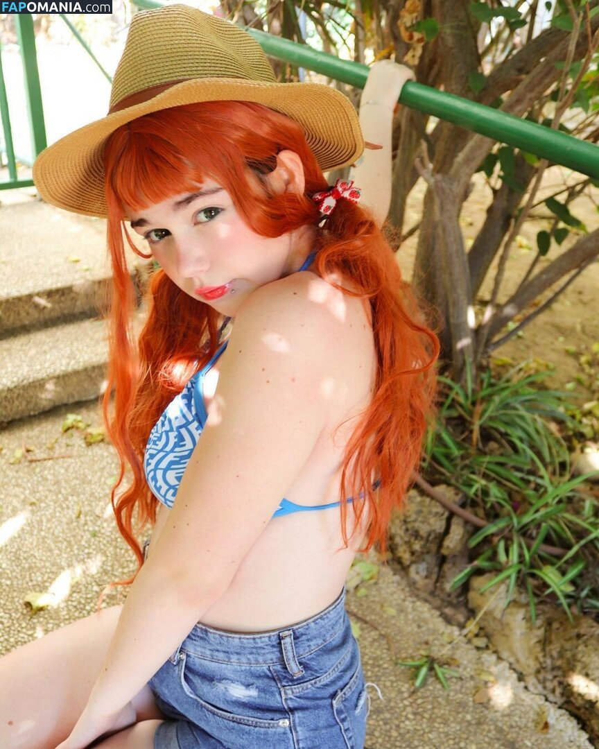 emquizii Nud OnlyFans  Fotografie scursă #16