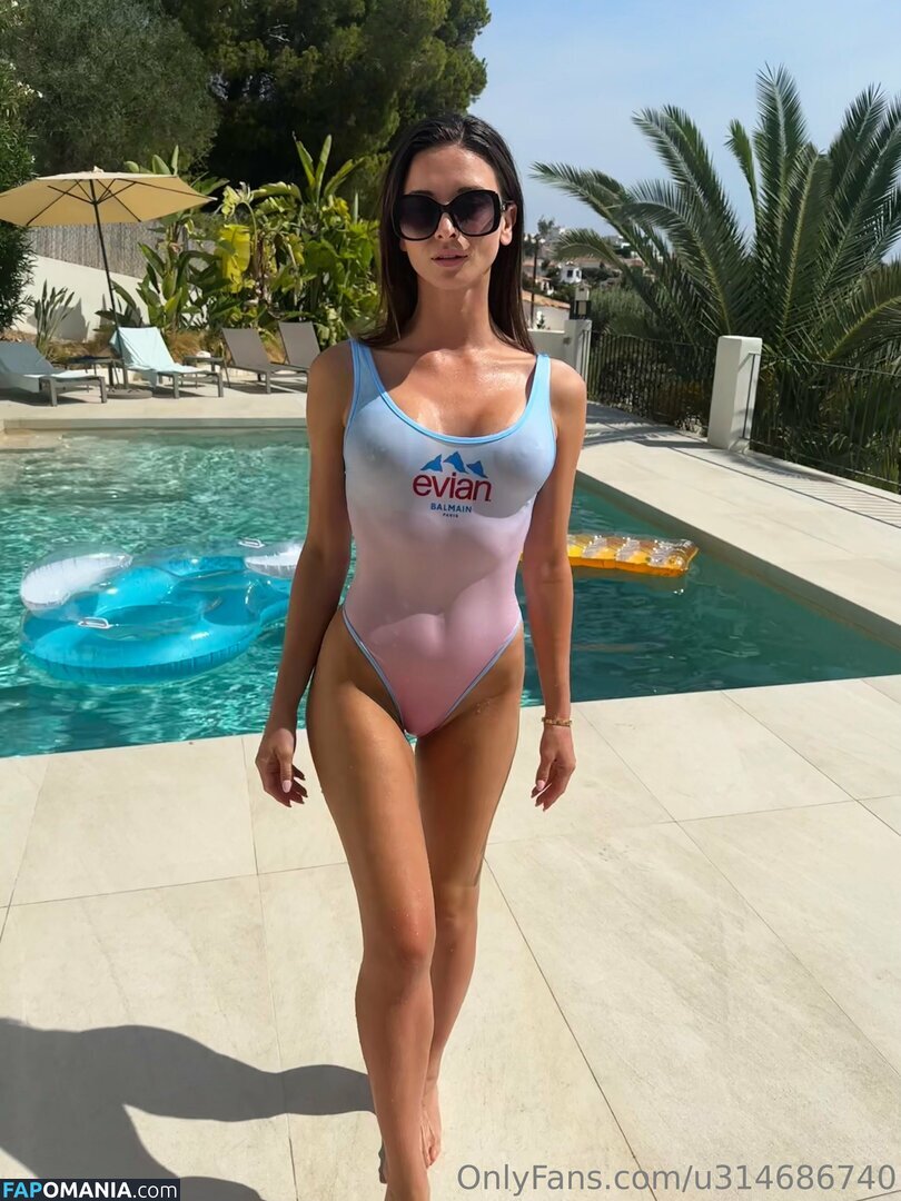 Emyloulove / emmylou / officially.emmalou Nud OnlyFans  Fotografie scursă #5
