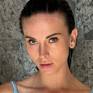Emyloulove
