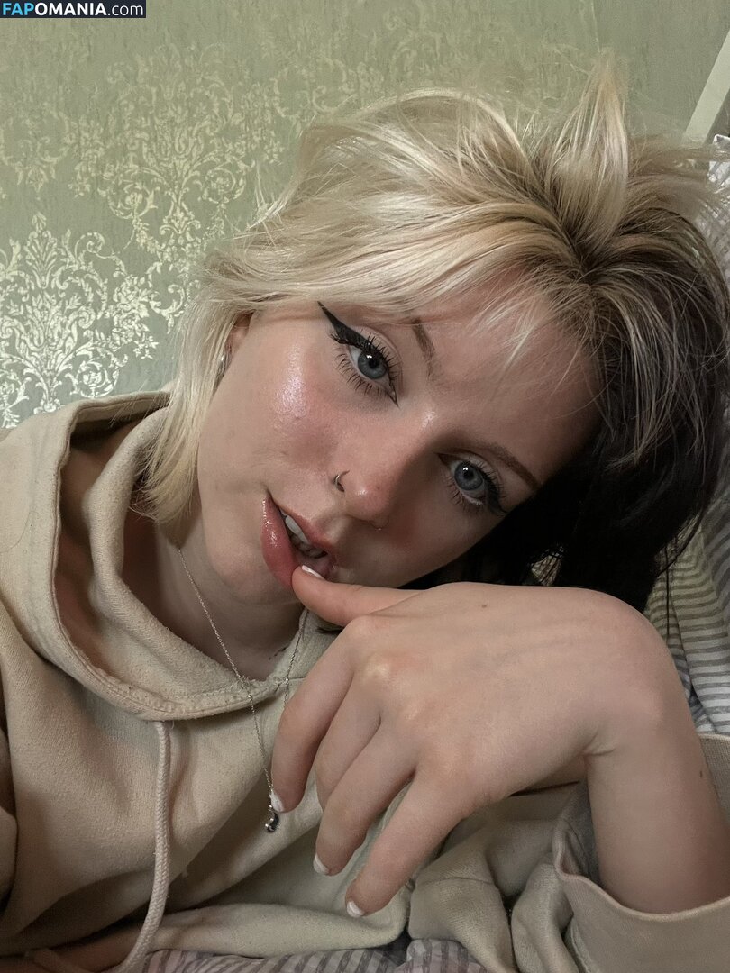 Emzeeni / cw / https: Nud OnlyFans  Fotografie scursă #14
