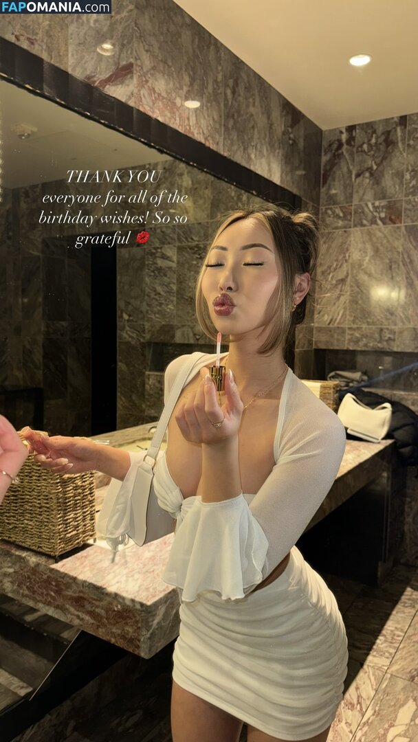 Ena Lor Hmong / ena.pn.lor_ Nud OnlyFans  Fotografie scursă #1
