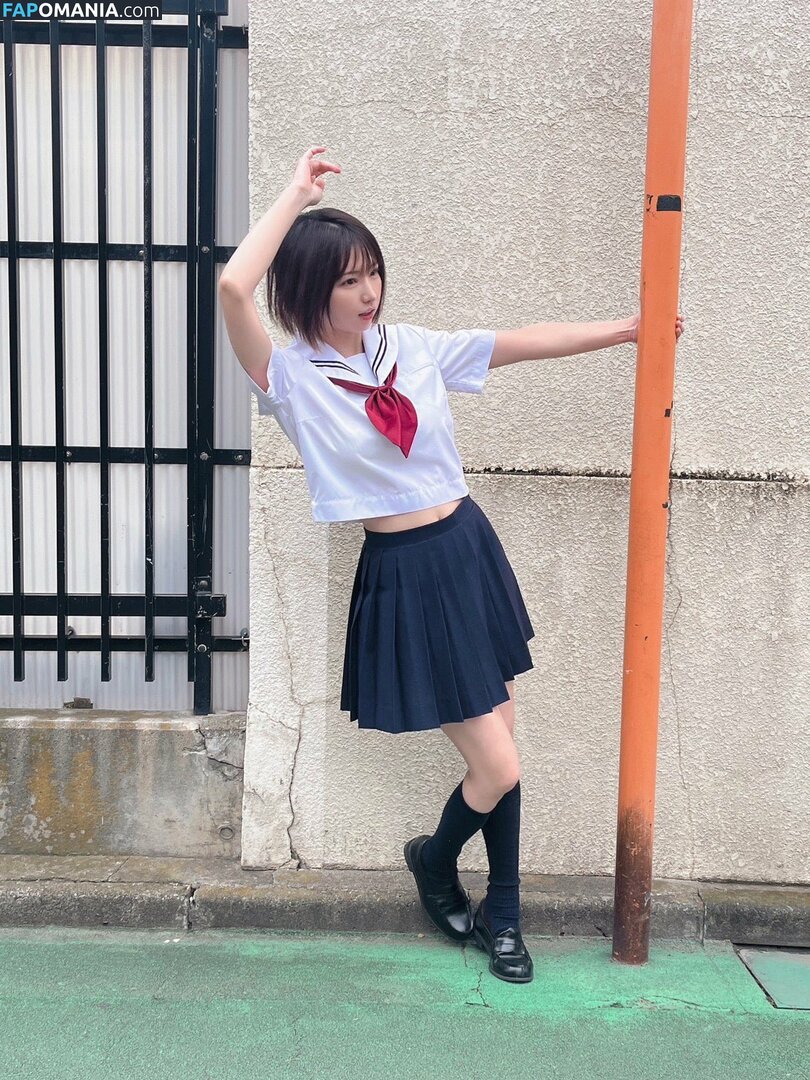 Enako Nud OnlyFans  Fotografie scursă #64