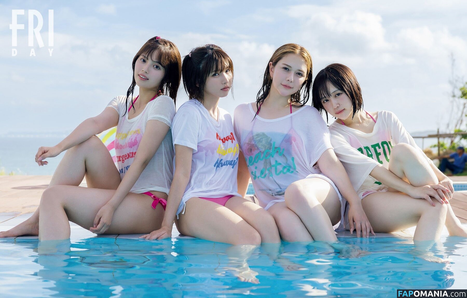 Enako Nud OnlyFans  Fotografie scursă #173