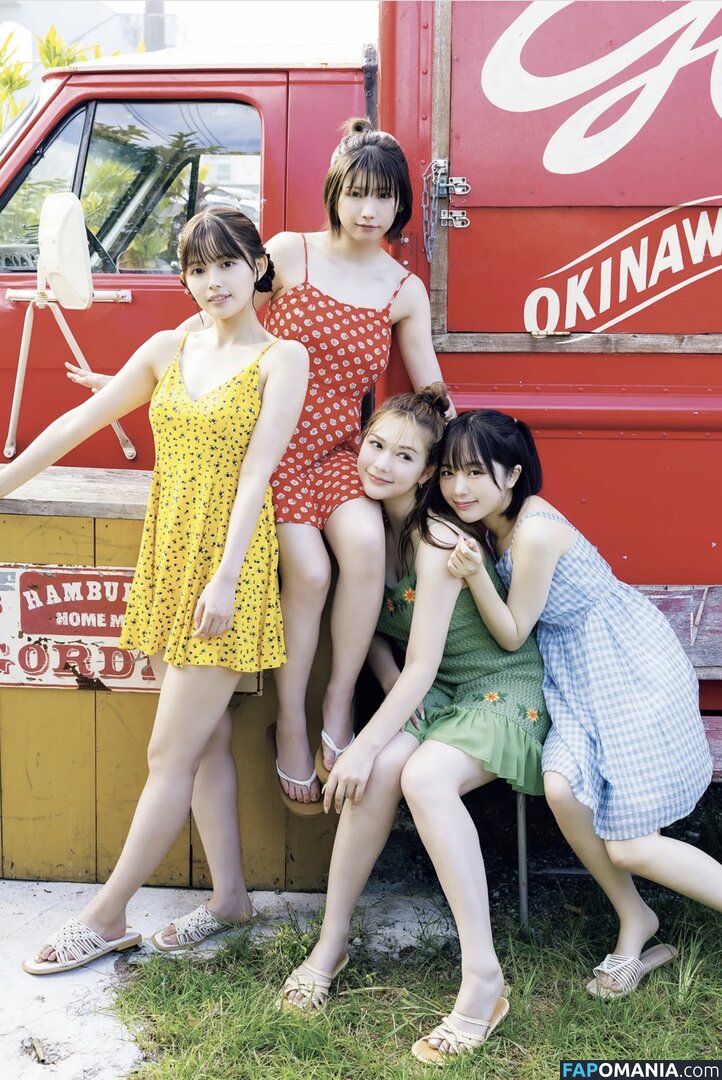 Enako Nud OnlyFans  Fotografie scursă #351