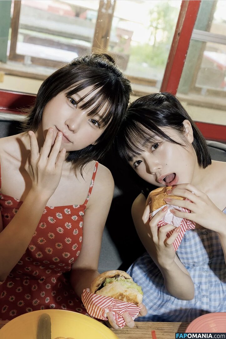 Enako Nud OnlyFans  Fotografie scursă #352