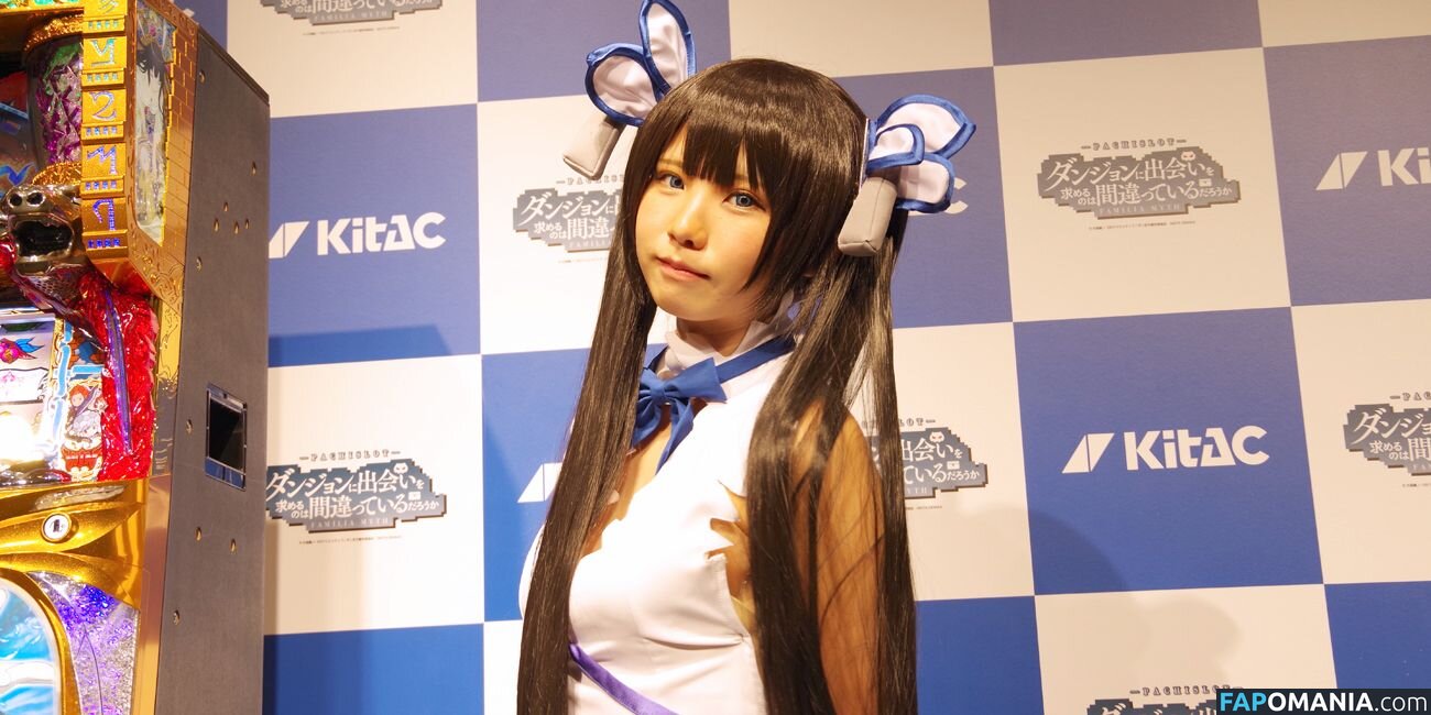 Enako Nud OnlyFans  Fotografie scursă #359