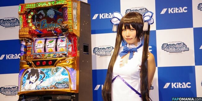 Enako Nud OnlyFans  Fotografie scursă #361