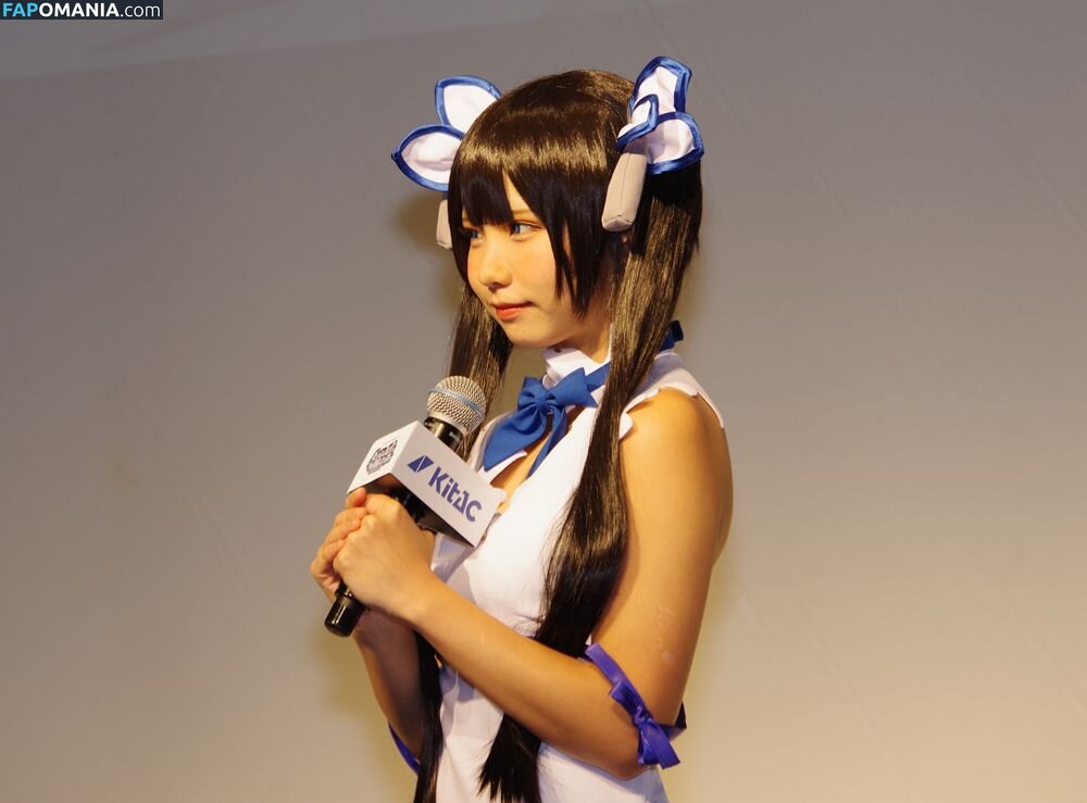 Enako Nud OnlyFans  Fotografie scursă #362