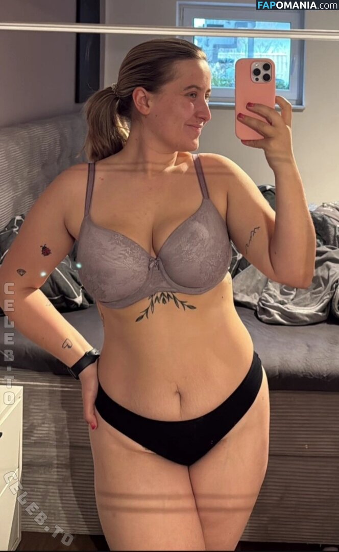 endlich_zufrieden Nud OnlyFans  Fotografie scursă #1