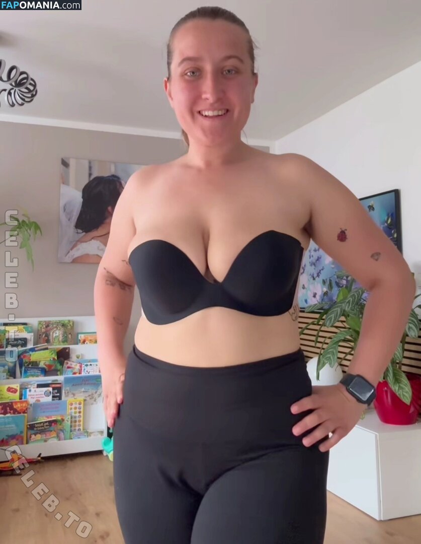 endlich_zufrieden Nud OnlyFans  Fotografie scursă #3