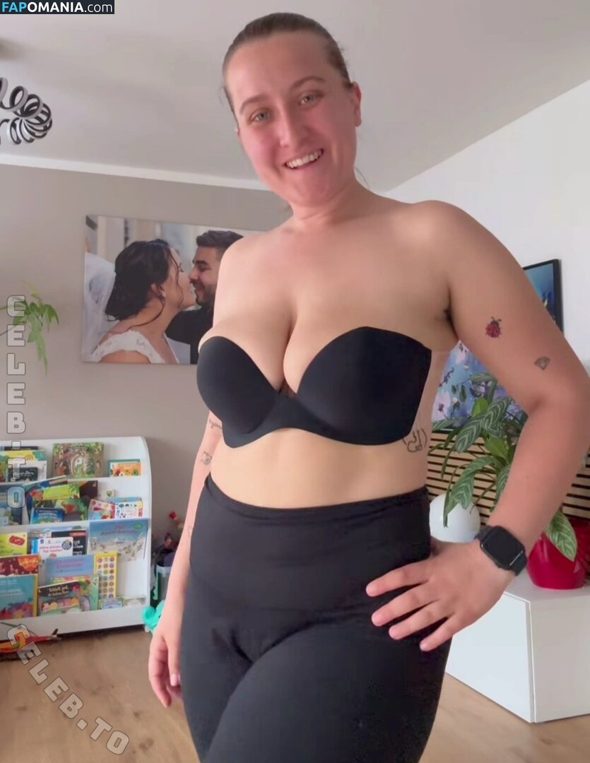 endlich_zufrieden Nud OnlyFans  Fotografie scursă #4