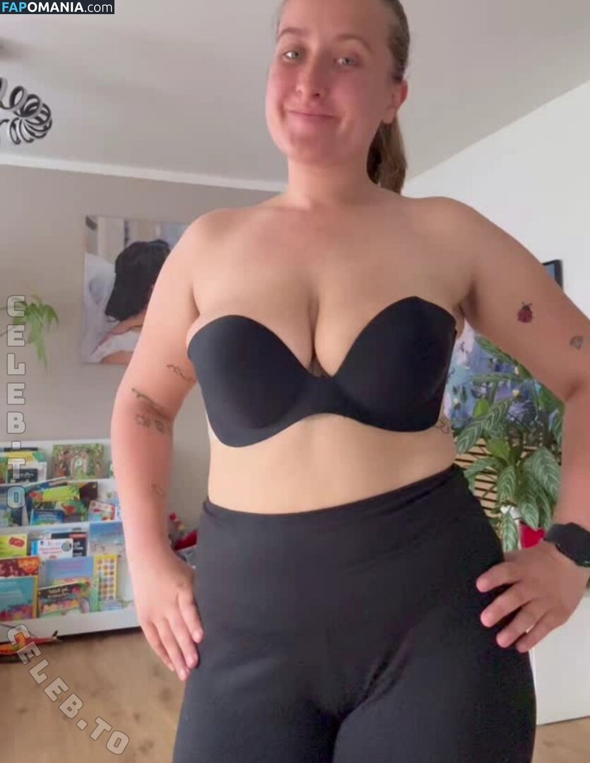endlich_zufrieden Nud OnlyFans  Fotografie scursă #5
