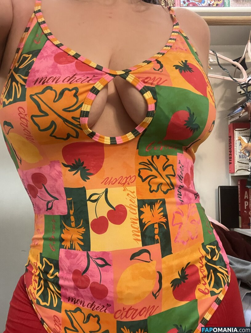 endofanerajc Nud OnlyFans  Fotografie scursă #1