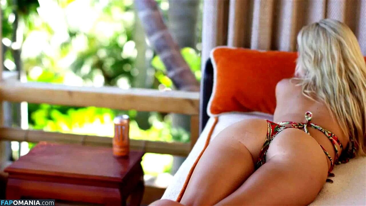 energygirl Nud OnlyFans  Fotografie scursă #11