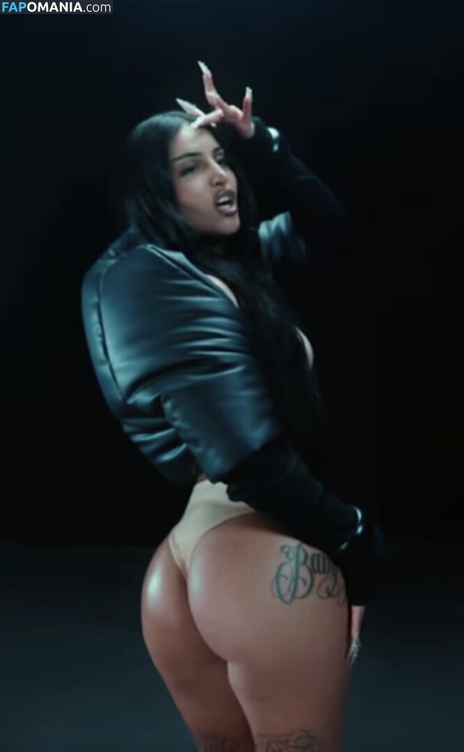 Enny P / ennyp / iamennyp Nud OnlyFans  Fotografie scursă #6